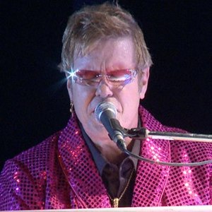 Elton John Experience Tickets, Tour Dates and Concerts