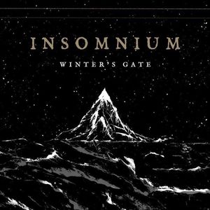 Insomnium Tickets, Tour Dates and Concerts