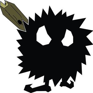 Official Venomous Concept