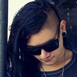 Skrillex Fans Tickets, Tour Dates and %{concertOrShowText}