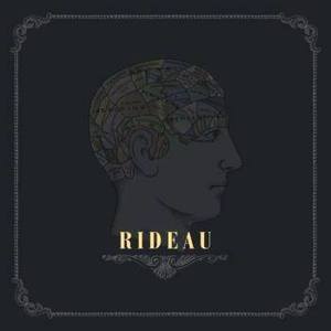 Rideau Tickets, Tour Dates and Concerts