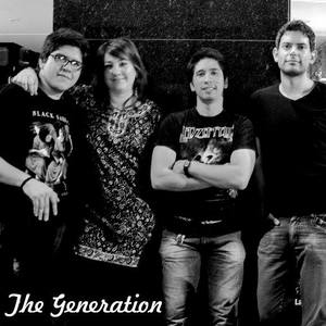 The Generation Tickets, Tour Dates and Concerts