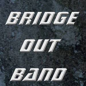 Bridge Out Tickets, Tour Dates and Concerts