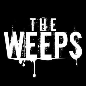 The Weeps Tickets, Tour Dates and %{concertOrShowText}