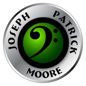 Joseph Patrick Moore Tickets, Tour Dates and Concerts