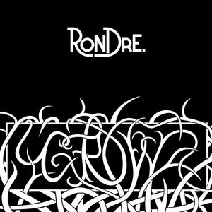 RonDre. Tickets, Tour Dates and Concerts