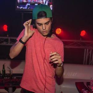 Carlos Espinosa DJ Tickets, Tour Dates and Concerts