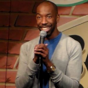 Comedian Tim Edwards Tickets, Tour Dates and Concert