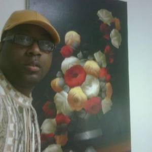 artist