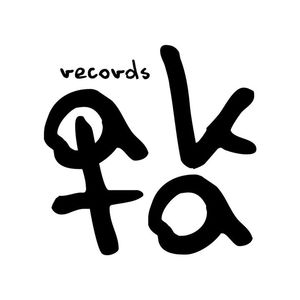 AKTA records Tickets, Tour Dates and Concerts