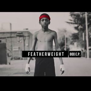 Featherweight