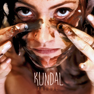 Kundal Tickets, Tour Dates and %{concertOrShowText}