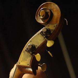 Yuri Goloubev Tickets, Tour Dates and Concert