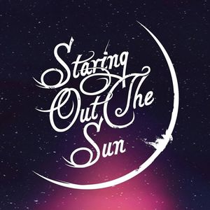 Staring Out The Sun Tickets, Tour Dates and %{concertOrShowText}