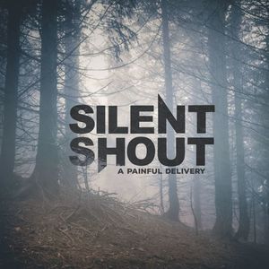 Silent Shout Tickets, Tour Dates and Concerts