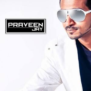 Praveen Jay Tickets, Tour Dates and Concerts