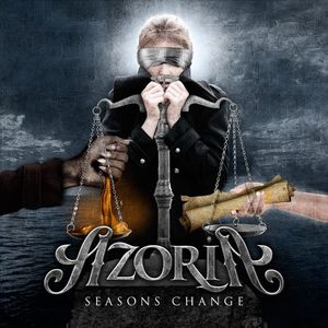 Azoria Tickets, Tour Dates and Concerts