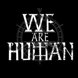 Billets, dates de tournée et concerts pour We Are Human