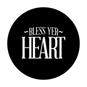 Bless Yer Heart Tickets, Tour Dates and Concerts