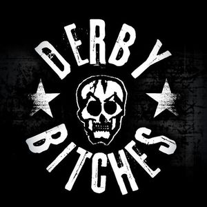 Derby Bitches Tickets, Tour Dates and %{concertOrShowText}