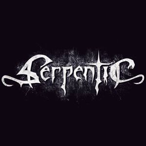 SerpentiC Melodic Death Metal Tickets, Tour Dates and Concerts