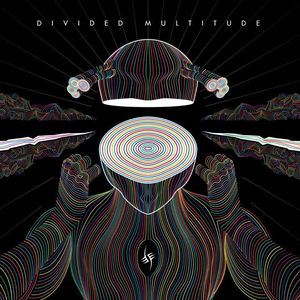 Divided Multitude Tickets, Tour Dates and Concerts