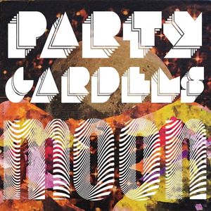 Party Gardens Tickets, Tour Dates and Concerts