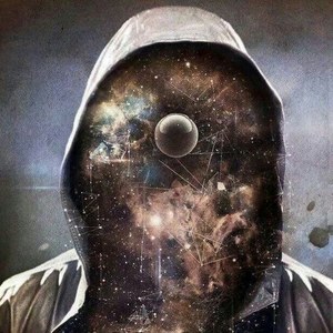 spacemanIam