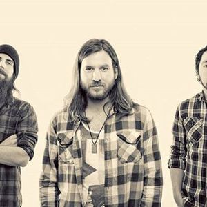 Billets, dates de tournée et concerts pour The Rockies