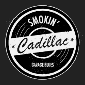 Smokin' Cadillac Tickets, Tour Dates and %{concertOrShowText}