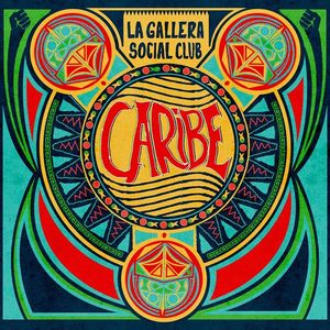 Billets, dates de tournée et concerts pour La Gallera Social Club