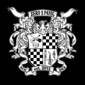 Zero 2 Panic Tickets, Tour Dates and %{concertOrShowText}