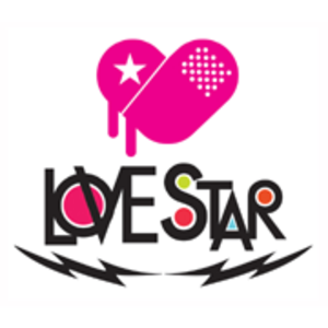 LOVE STAR Tickets, Tour Dates and Concerts