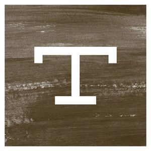 Timbers