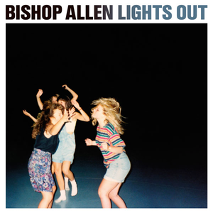 Bishop Allen Tickets, Tour Dates and Concerts