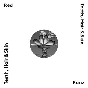 Red Kunz Tickets, Tour Dates and Concerts