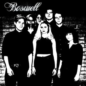 Boswell Tickets, Tour Dates and Concerts