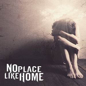 No Place Like Home Tickets, Tour Dates and %{concertOrShowText}