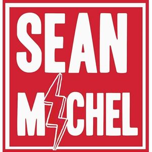 sean michel Tickets, Tour Dates and %{concertOrShowText}