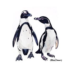 artist