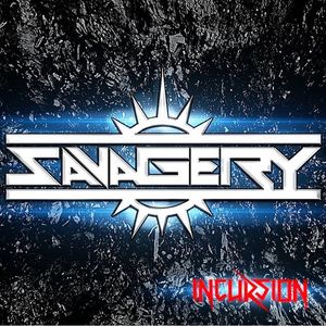 Billets, dates de tournée et concerts pour Savagery