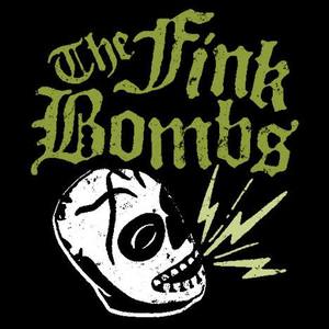 The Fink Bombs Tickets, Tour Dates and %{concertOrShowText}