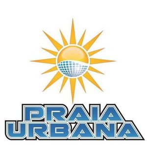 Praia Urbana Tickets, Tour Dates and %{concertOrShowText}