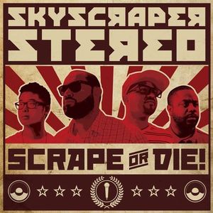 Skyscraper Stereo Tickets, Tour Dates and Concerts