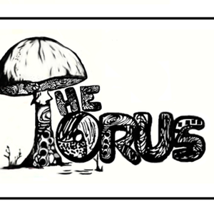 The Torus Tickets, Tour Dates and %{concertOrShowText}