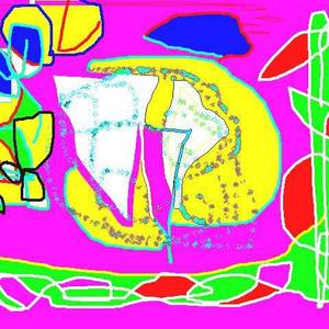 artist