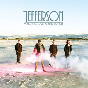 Jefferson Tickets, Tour Dates and Concerts