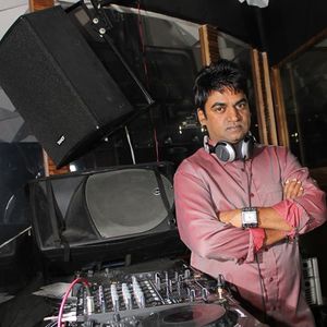 DJ RAVI Tickets, Tour Dates and Concert
