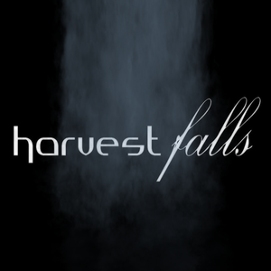 Harvest Falls Tickets, Tour Dates and %{concertOrShowText}