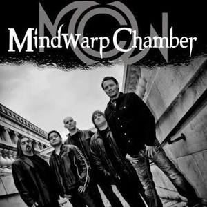 Mindwarp Chamber Tickets, Tour Dates and Concerts